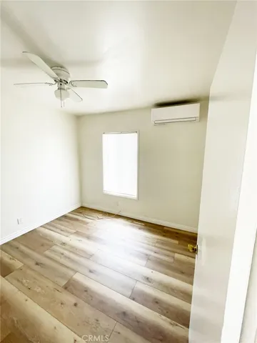 1330 S Reservoir Street, Pomona, California 91766