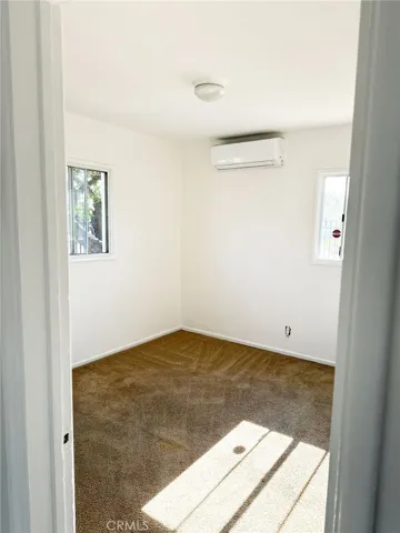 1330 S Reservoir Street, Pomona, California 91766