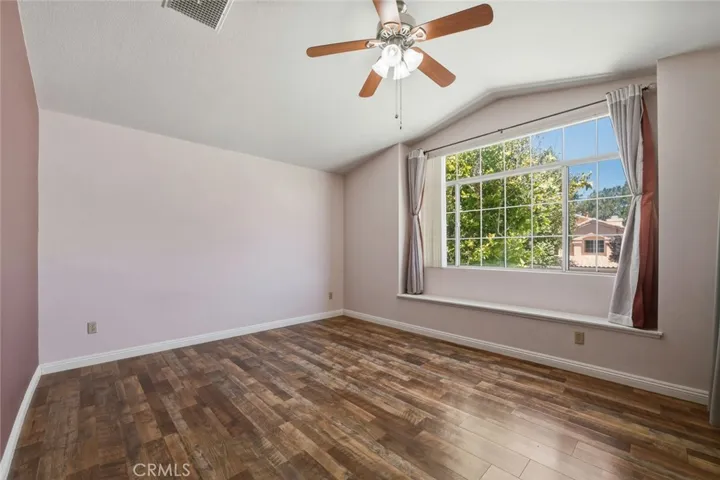 44501 Sandhurst Lane, Lancaster, California 93536
