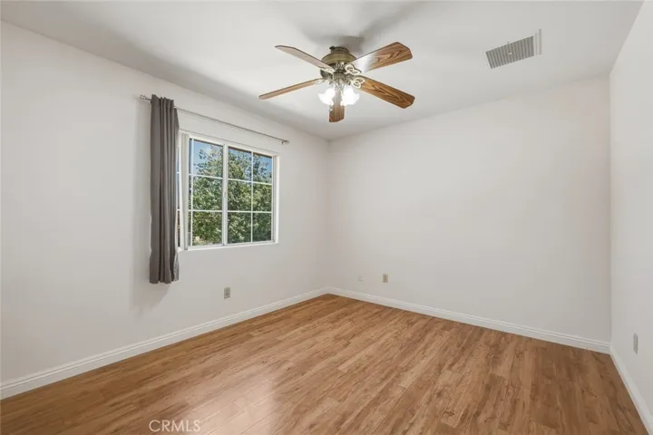 44501 Sandhurst Lane, Lancaster, California 93536