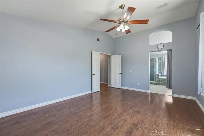 44501 Sandhurst Lane, Lancaster, California 93536
