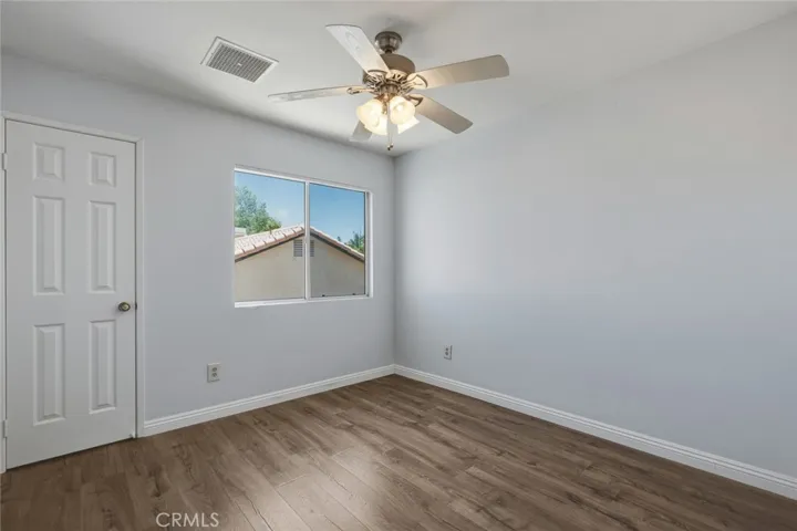 44501 Sandhurst Lane, Lancaster, California 93536