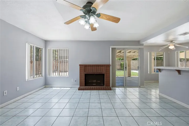 44501 Sandhurst Lane, Lancaster, California 93536