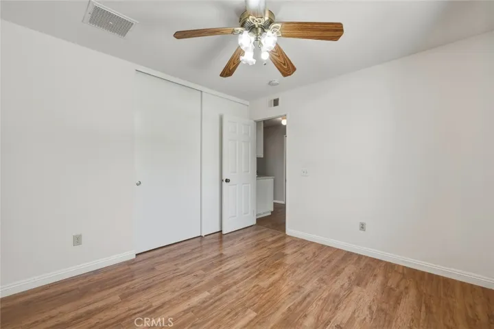 44501 Sandhurst Lane, Lancaster, California 93536