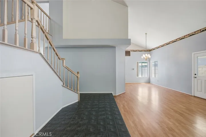 44501 Sandhurst Lane, Lancaster, California 93536