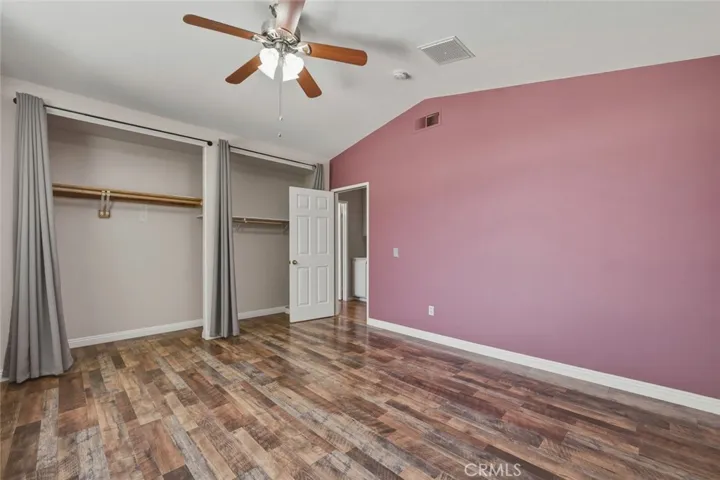44501 Sandhurst Lane, Lancaster, California 93536