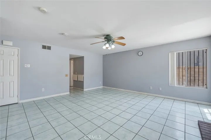 44501 Sandhurst Lane, Lancaster, California 93536