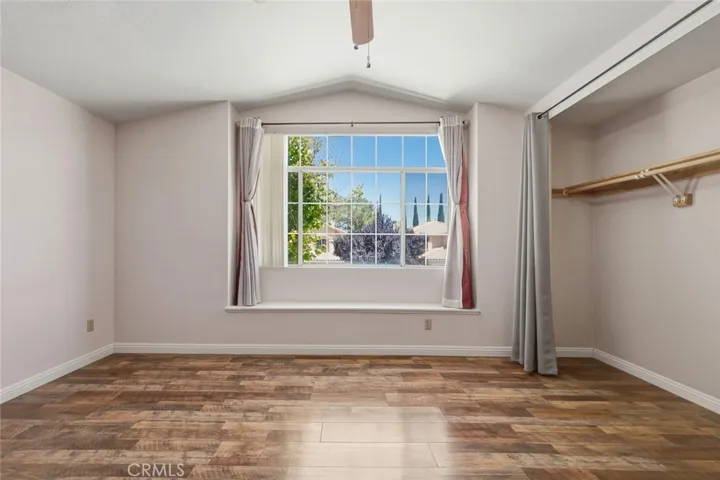 44501 Sandhurst Lane, Lancaster, California 93536