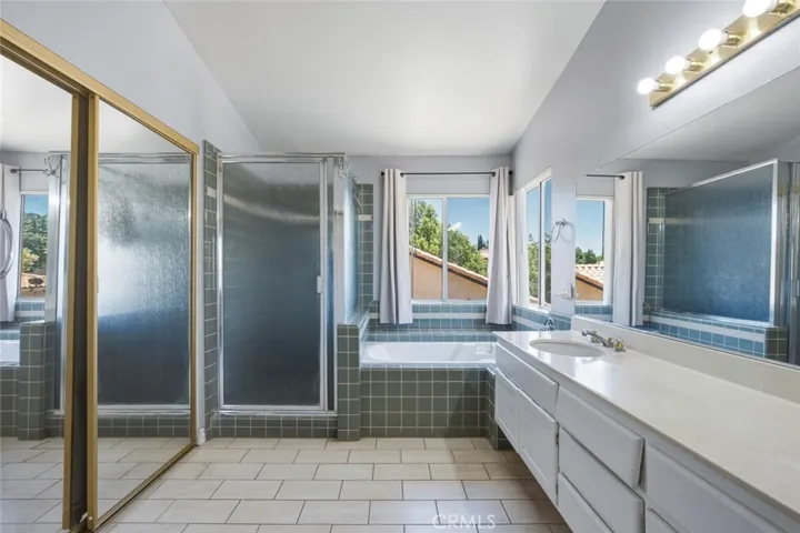 44501 Sandhurst Lane, Lancaster, California 93536