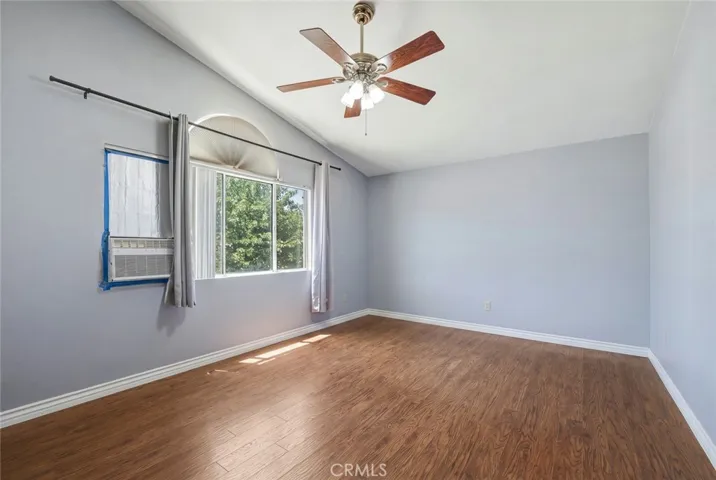 44501 Sandhurst Lane, Lancaster, California 93536