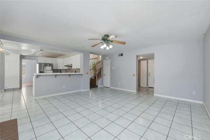 44501 Sandhurst Lane, Lancaster, California 93536