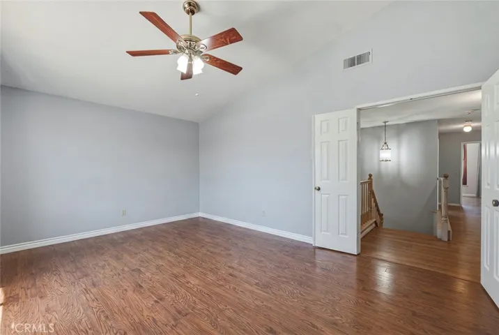 44501 Sandhurst Lane, Lancaster, California 93536