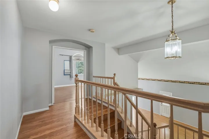 44501 Sandhurst Lane, Lancaster, California 93536