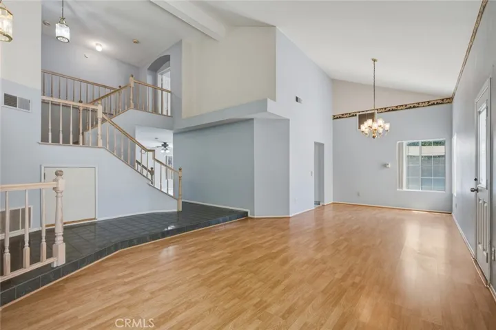 44501 Sandhurst Lane, Lancaster, California 93536