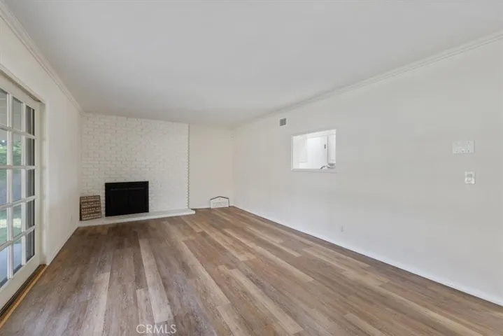 12872 Chaplet, Santa Ana, California 92705