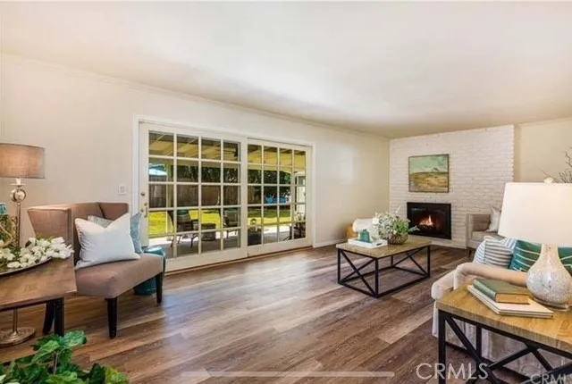 12872 Chaplet, Santa Ana, California 92705