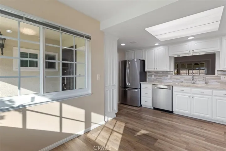 12872 Chaplet, Santa Ana, California 92705
