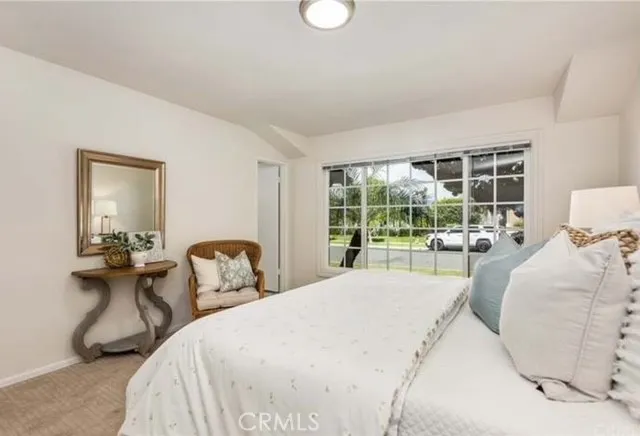 12872 Chaplet, Santa Ana, California 92705