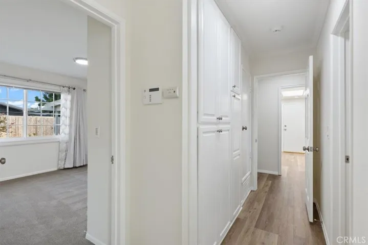 12872 Chaplet, Santa Ana, California 92705
