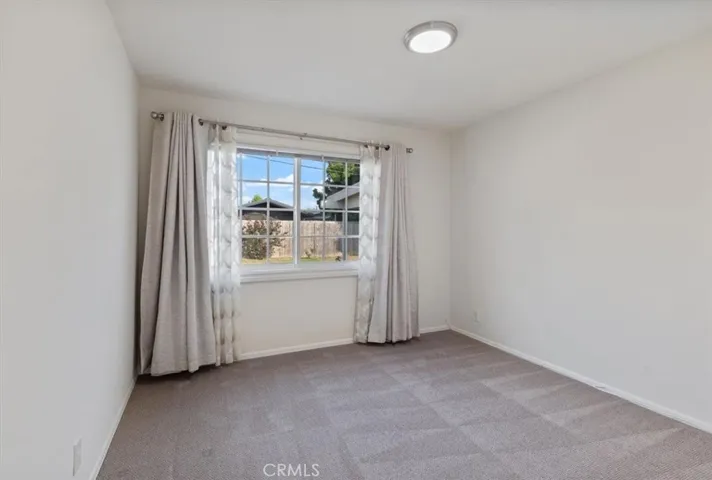 12872 Chaplet, Santa Ana, California 92705