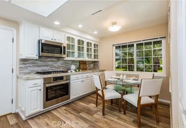 12872 Chaplet, Santa Ana, California 92705