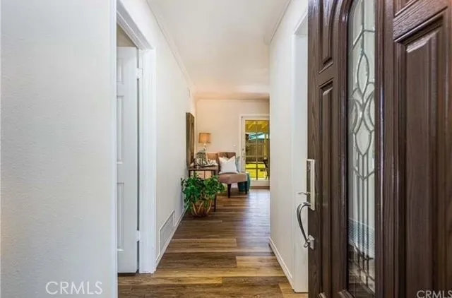 12872 Chaplet, Santa Ana, California 92705