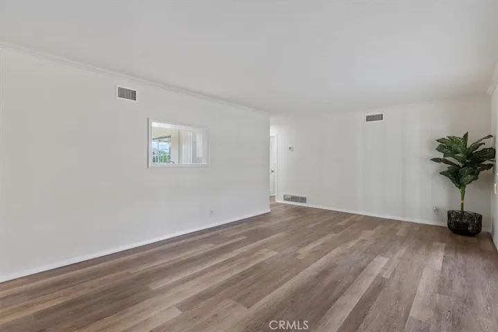 12872 Chaplet, Santa Ana, California 92705