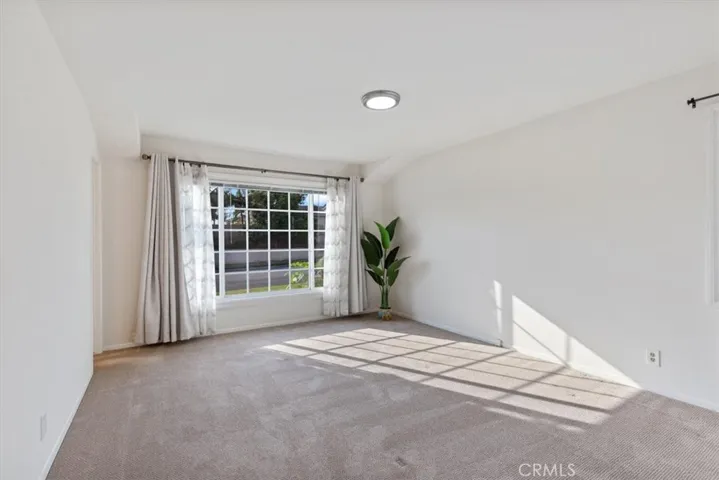 12872 Chaplet, Santa Ana, California 92705
