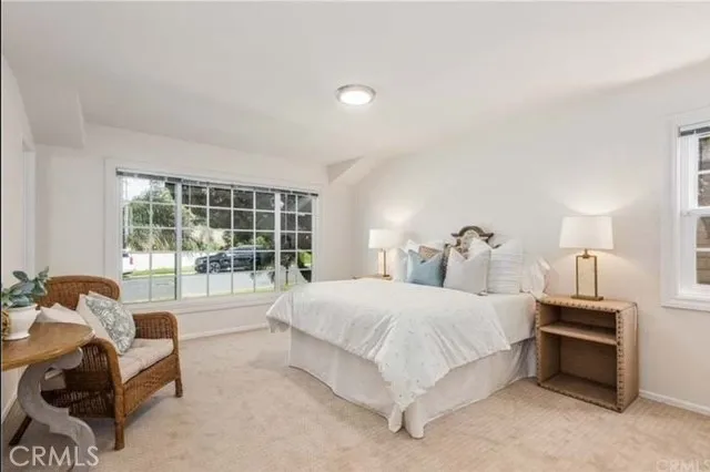 12872 Chaplet, Santa Ana, California 92705