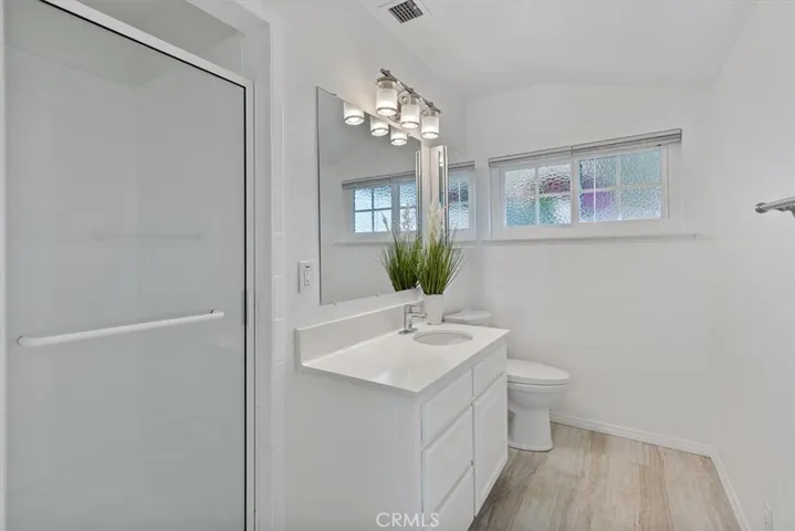 12872 Chaplet, Santa Ana, California 92705