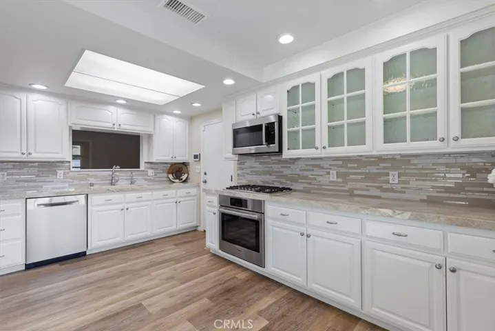 12872 Chaplet, Santa Ana, California 92705