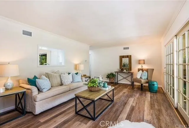 12872 Chaplet, Santa Ana, California 92705
