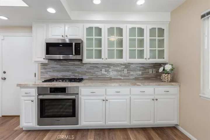 12872 Chaplet, Santa Ana, California 92705
