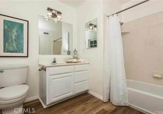 12872 Chaplet, Santa Ana, California 92705