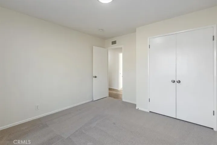 12872 Chaplet, Santa Ana, California 92705