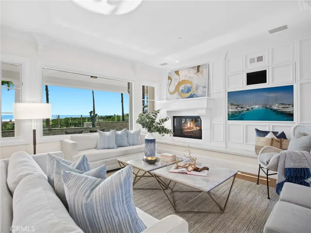 28 Via Coralle, Newport Coast, California 92657