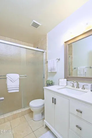 610 Hillcrest Dr Cam MLS_Dewing (29)