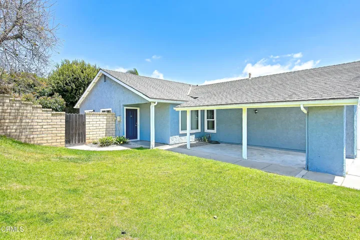 610 Hillcrest Dr Cam MLS_Dewing (35)