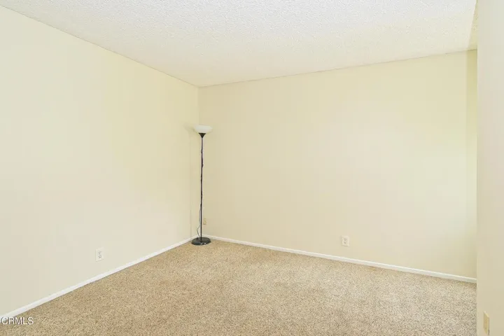 610 Hillcrest Dr Cam MLS_Dewing (24)