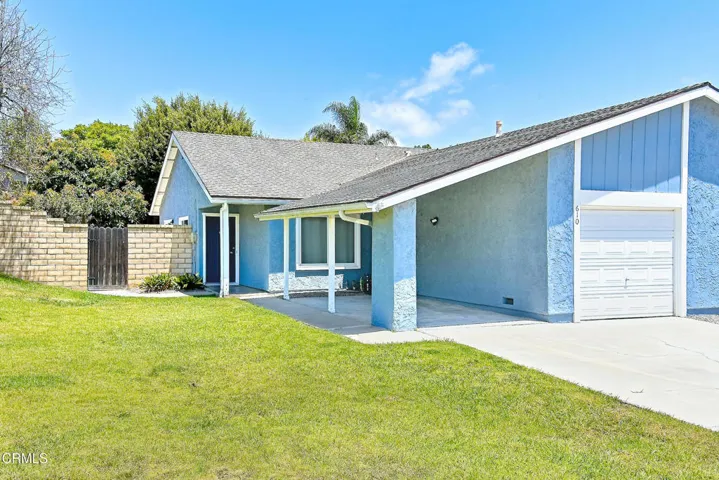 610 Hillcrest Dr Cam MLS_Dewing (39)