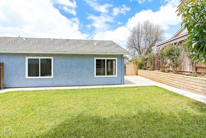 610 Hillcrest Dr Cam MLS_Dewing (6)