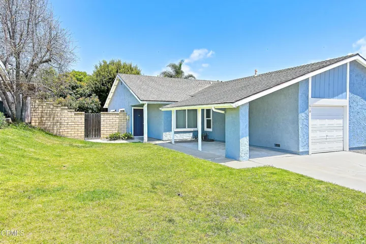 610 Hillcrest Dr Cam MLS_Dewing (40)