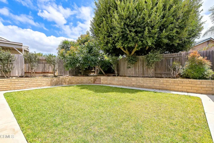 610 Hillcrest Dr Cam MLS_Dewing (8)