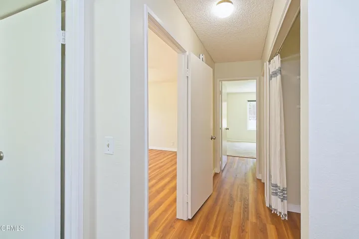 610 Hillcrest Dr Cam MLS_Dewing (21)
