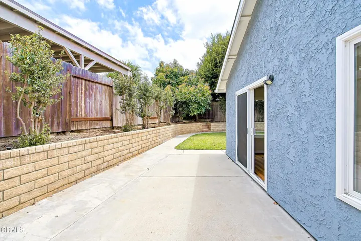610 Hillcrest Dr Cam MLS_Dewing (2)