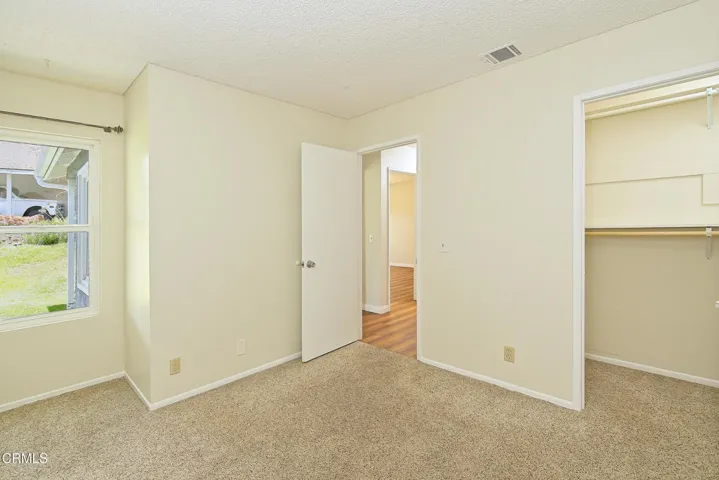 610 Hillcrest Dr Cam MLS_Dewing (25)