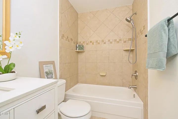 610 Hillcrest Dr Cam MLS_Dewing (28)