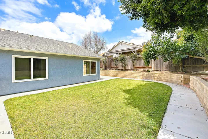 610 Hillcrest Dr Cam MLS_Dewing (7)