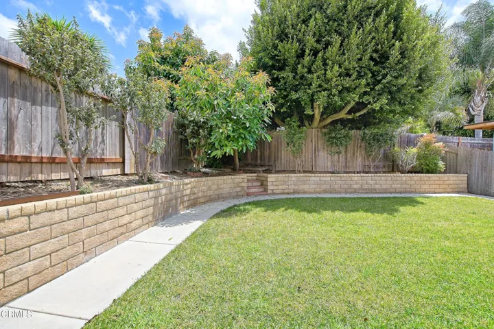 610 Hillcrest Dr Cam MLS_Dewing (11)