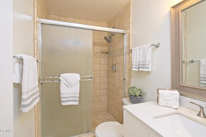 610 Hillcrest Dr Cam MLS_Dewing (30)